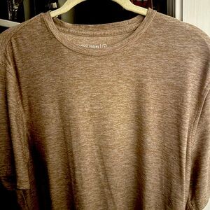 Outdoor Voices Could Knit Shirt